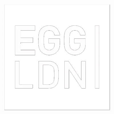 EGG London
