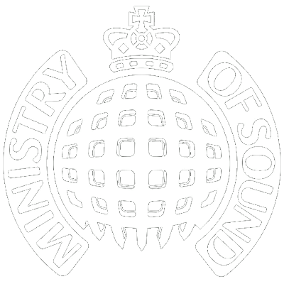 Ministry of Sound
