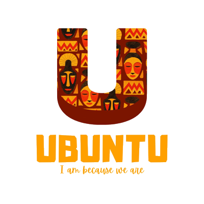Ubuntu collective