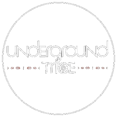 Underground Tribe